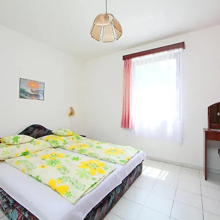 Sunlight By Interhome Balatonoszod