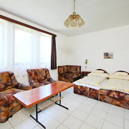 Sunlight By Interhome Casa vacanze