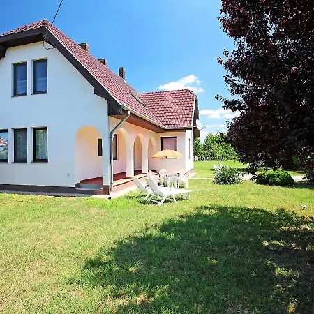 Sunlight By Interhome