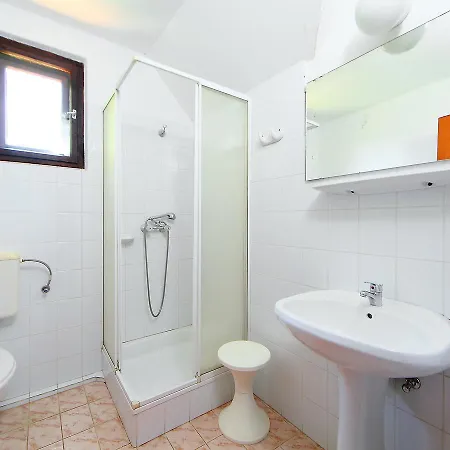 Casa vacanze Sunlight By Interhome