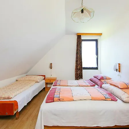 Sunlight By Interhome Casa vacanze