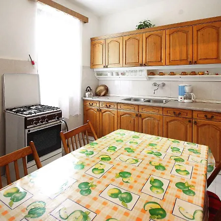 Sunlight By Interhome Casa vacanze Balatonoszod