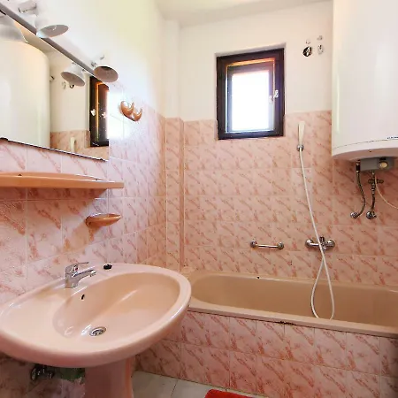 Sunlight By Interhome *